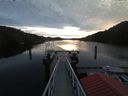 ./images/calvert/dock/20171213/dock20171213_085004.jpg