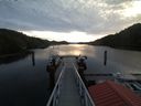 ./images/calvert/dock/20171213/dock20171213_085504.jpg