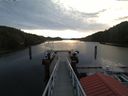 ./images/calvert/dock/20171213/dock20171213_090003.jpg