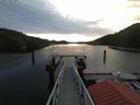 ./images/calvert/dock/20171213/dock20171213_090501.jpg