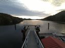 ./images/calvert/dock/20171213/dock20171213_091003.jpg