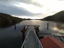 ./images/calvert/dock/20171213/dock20171213_091504.jpg