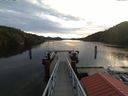 ./images/calvert/dock/20171213/dock20171213_092002.jpg