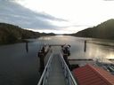 ./images/calvert/dock/20171213/dock20171213_092504.jpg