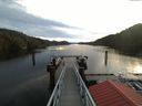 ./images/calvert/dock/20171213/dock20171213_093004.jpg