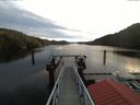 ./images/calvert/dock/20171213/dock20171213_093504.jpg
