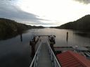 ./images/calvert/dock/20171213/dock20171213_094004.jpg