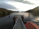 ./images/calvert/dock/20171213/dock20171213_094503.jpg