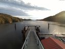 ./images/calvert/dock/20171213/dock20171213_095001.jpg