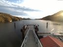 ./images/calvert/dock/20171213/dock20171213_095503.jpg