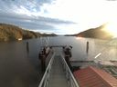 ./images/calvert/dock/20171213/dock20171213_100004.jpg