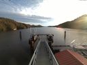 ./images/calvert/dock/20171213/dock20171213_100502.jpg