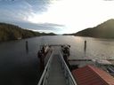 ./images/calvert/dock/20171213/dock20171213_101004.jpg