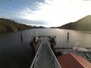 ./images/calvert/dock/20171213/dock20171213_101502.jpg