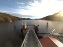 ./images/calvert/dock/20171213/dock20171213_102004.jpg