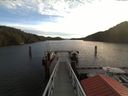 ./images/calvert/dock/20171213/dock20171213_102502.jpg