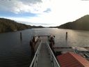 ./images/calvert/dock/20171213/dock20171213_103003.jpg