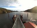 ./images/calvert/dock/20171213/dock20171213_103503.jpg