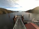 ./images/calvert/dock/20171213/dock20171213_104001.jpg