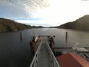 ./images/calvert/dock/20171213/dock20171213_104504.jpg