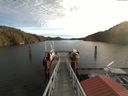 ./images/calvert/dock/20171213/dock20171213_105004.jpg