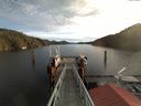 ./images/calvert/dock/20171213/dock20171213_105504.jpg