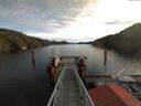 ./images/calvert/dock/20171213/dock20171213_110004.jpg
