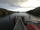 ./images/calvert/dock/20171213/dock20171213_110504.jpg