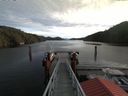 ./images/calvert/dock/20171213/dock20171213_111002.jpg