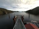 ./images/calvert/dock/20171213/dock20171213_111503.jpg