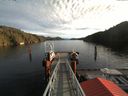 ./images/calvert/dock/20171213/dock20171213_112003.jpg