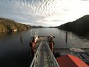 ./images/calvert/dock/20171213/dock20171213_112501.jpg