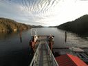 ./images/calvert/dock/20171213/dock20171213_113004.jpg