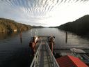 ./images/calvert/dock/20171213/dock20171213_113502.jpg