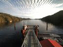 ./images/calvert/dock/20171213/dock20171213_114002.jpg