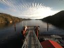 ./images/calvert/dock/20171213/dock20171213_114504.jpg