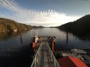 ./images/calvert/dock/20171213/dock20171213_115002.jpg