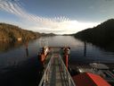 ./images/calvert/dock/20171213/dock20171213_115503.jpg