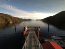 ./images/calvert/dock/20171213/dock20171213_120002.jpg