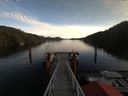 ./images/calvert/dock/20171213/dock20171213_120503.jpg