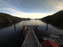 ./images/calvert/dock/20171213/dock20171213_121002.jpg