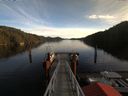 ./images/calvert/dock/20171213/dock20171213_121504.jpg