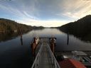./images/calvert/dock/20171213/dock20171213_122002.jpg