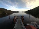 ./images/calvert/dock/20171213/dock20171213_122504.jpg