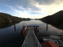 ./images/calvert/dock/20171213/dock20171213_123004.jpg