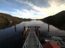 ./images/calvert/dock/20171213/dock20171213_123502.jpg