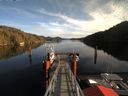 ./images/calvert/dock/20171213/dock20171213_124004.jpg