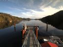 ./images/calvert/dock/20171213/dock20171213_124503.jpg