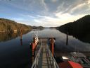 ./images/calvert/dock/20171213/dock20171213_125001.jpg