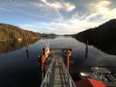 ./images/calvert/dock/20171213/dock20171213_125503.jpg